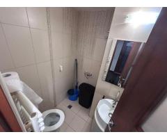 BRASADAS vinde ap 4 cam Mărăști 78mp Mobilat Utilat. - Imagine 4
