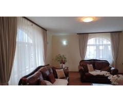 BRASADAS vinde casa individuala 8 cam teren 10 ari Unirii. - Imagine 9