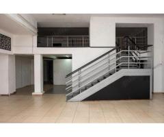 Spatiu Comercial Satu Mare - Imagine 2
