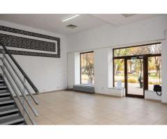Spatiu Comercial Satu Mare - Imagine 3