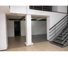 Spatiu Comercial Satu Mare - Imagine 4