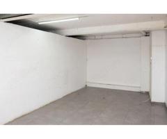 Spatiu Comercial Satu Mare - Imagine 5