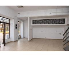 Spatiu Comercial Satu Mare - Imagine 6