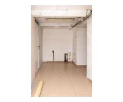 Spatiu Comercial Satu Mare - Imagine 7
