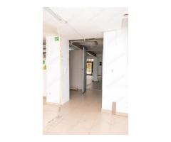 Spatiu Comercial Satu Mare - Imagine 8