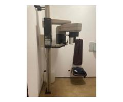 Cabinet stomatologic in Germania - Imagine 2