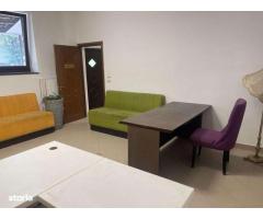 Spațiu comercial / Apartament,Titulescu 100 mp - Imagine 2