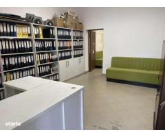 Spațiu comercial / Apartament,Titulescu 100 mp - Imagine 3