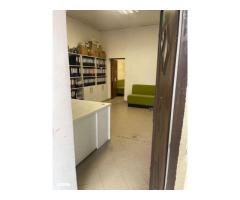 Spațiu comercial / Apartament,Titulescu 100 mp - Imagine 4