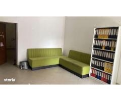 Spațiu comercial / Apartament,Titulescu 100 mp - Imagine 5