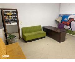 Spațiu comercial / Apartament,Titulescu 100 mp - Imagine 6