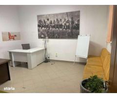 Spațiu comercial / Apartament,Titulescu 100 mp - Imagine 7