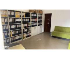 Spațiu comercial / Apartament,Titulescu 100 mp - Imagine 8