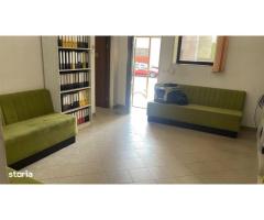 Spațiu comercial / Apartament,Titulescu 100 mp - Imagine 9