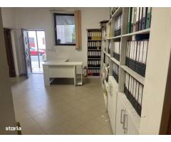 Spațiu comercial / Apartament,Titulescu 100 mp - Imagine 11