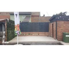Spațiu comercial, Central, Martirilor Deportați colț Iului Maniu - Imagine 8