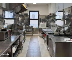 Spațiu comercial, Central, Martirilor Deportați colț Iului Maniu - Imagine 11