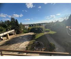 Casa individuală de vânzare Snagov - Imagine 2