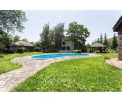 Casa individuală de vânzare Snagov - Imagine 4
