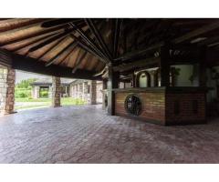 Casa individuală de vânzare Snagov - Imagine 8