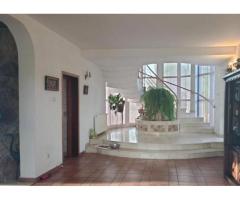 Casa individuală de vânzare Snagov - Imagine 9