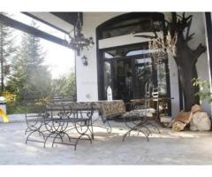 Casa individuală de vânzare Snagov - Imagine 11