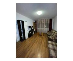 Închiriez apartament 2 camere Giurgiului