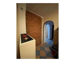 Închiriez apartament 2 camere Giurgiului - Imagine 2