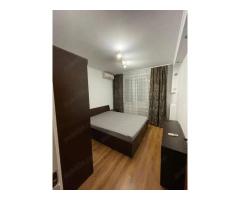 Închiriez apartament 2 camere Giurgiului - Imagine 3
