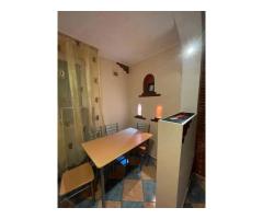Închiriez apartament 2 camere Giurgiului - Imagine 4