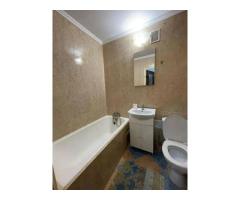 Închiriez apartament 2 camere Giurgiului - Imagine 5