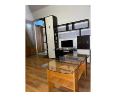 Închiriez apartament 2 camere Giurgiului - Imagine 6