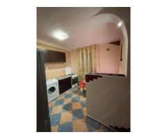 Închiriez apartament 2 camere Giurgiului - Imagine 7