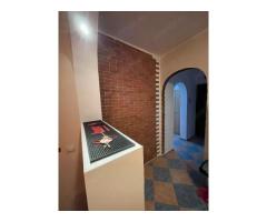 Închiriez apartament 2 camere Giurgiului - Imagine 8