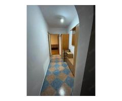 Închiriez apartament 2 camere Giurgiului - Imagine 10