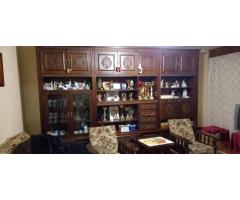 BRASADAS vinde ap 3 cam Micro 16, et. 1/4. - Imagine 2