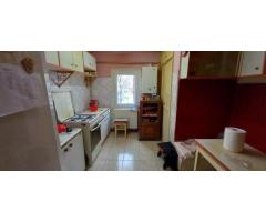 BRASADAS vinde ap 3 cam Micro 16, et. 1/4. - Imagine 4