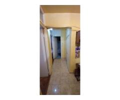 BRASADAS vinde ap 3 cam Micro 16, et. 1/4. - Imagine 5
