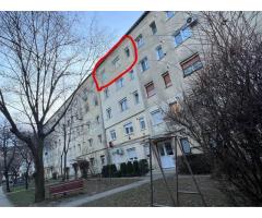 Vand Apartament 2 camere  4/4.  Mobilat si utilat