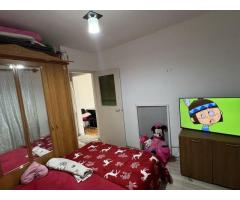 Vand Apartament 2 camere  4/4.  Mobilat si utilat - Imagine 3