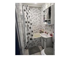 Vand Apartament 2 camere  4/4.  Mobilat si utilat - Imagine 4