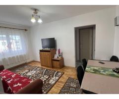 Vand Apartament 2 camere  4/4.  Mobilat si utilat - Imagine 5