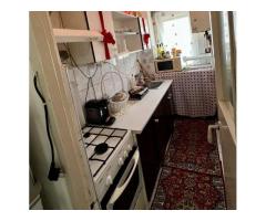 Vand Apartament 2 camere  4/4.  Mobilat si utilat - Imagine 6