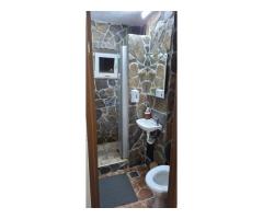 BRASADAS vinde ap 2 cam etaj 2 pe Botizului. - Imagine 7
