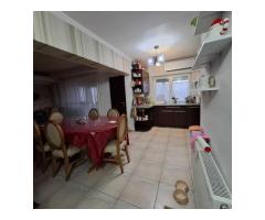 BRASADAS vinde ap cam etaj 2 in zona Avram Iancu. - Imagine 2