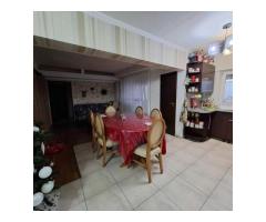 BRASADAS vinde ap cam etaj 2 in zona Avram Iancu. - Imagine 3