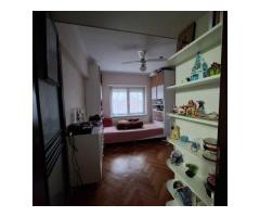 BRASADAS vinde ap cam etaj 2 in zona Avram Iancu. - Imagine 4