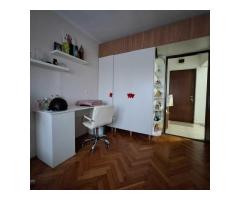 BRASADAS vinde ap cam etaj 2 in zona Avram Iancu. - Imagine 5