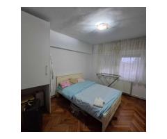 BRASADAS vinde ap cam etaj 2 in zona Avram Iancu. - Imagine 7