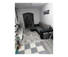 BRASADAS vinde ap 2 cam etaj 3/4 Micro 17. - Imagine 3